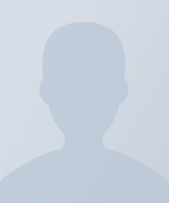 Alanya Braided Leather