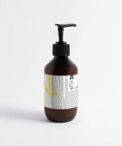 Alternative view of Sérum corporel Silk Skin, épices et bois de santal