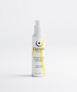 Alternative view of Crème pour le visage anti-taches brunes à l'acide kojique