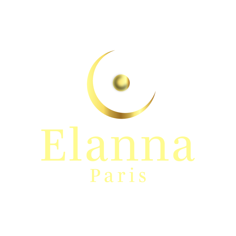 Elanna paris