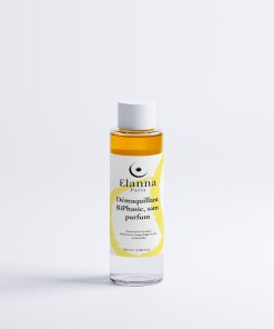 Démaquillant BiPhasic, sans parfum