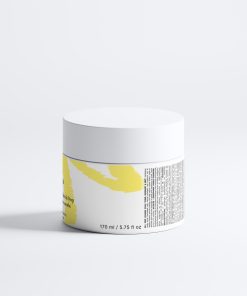 Alternative view of Exfoliant pour cuir chevelu Deep Cleanse, romarin et menthe