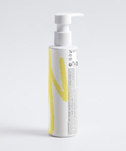 Alternative view of Crème pour le corps pour peaux sensibles