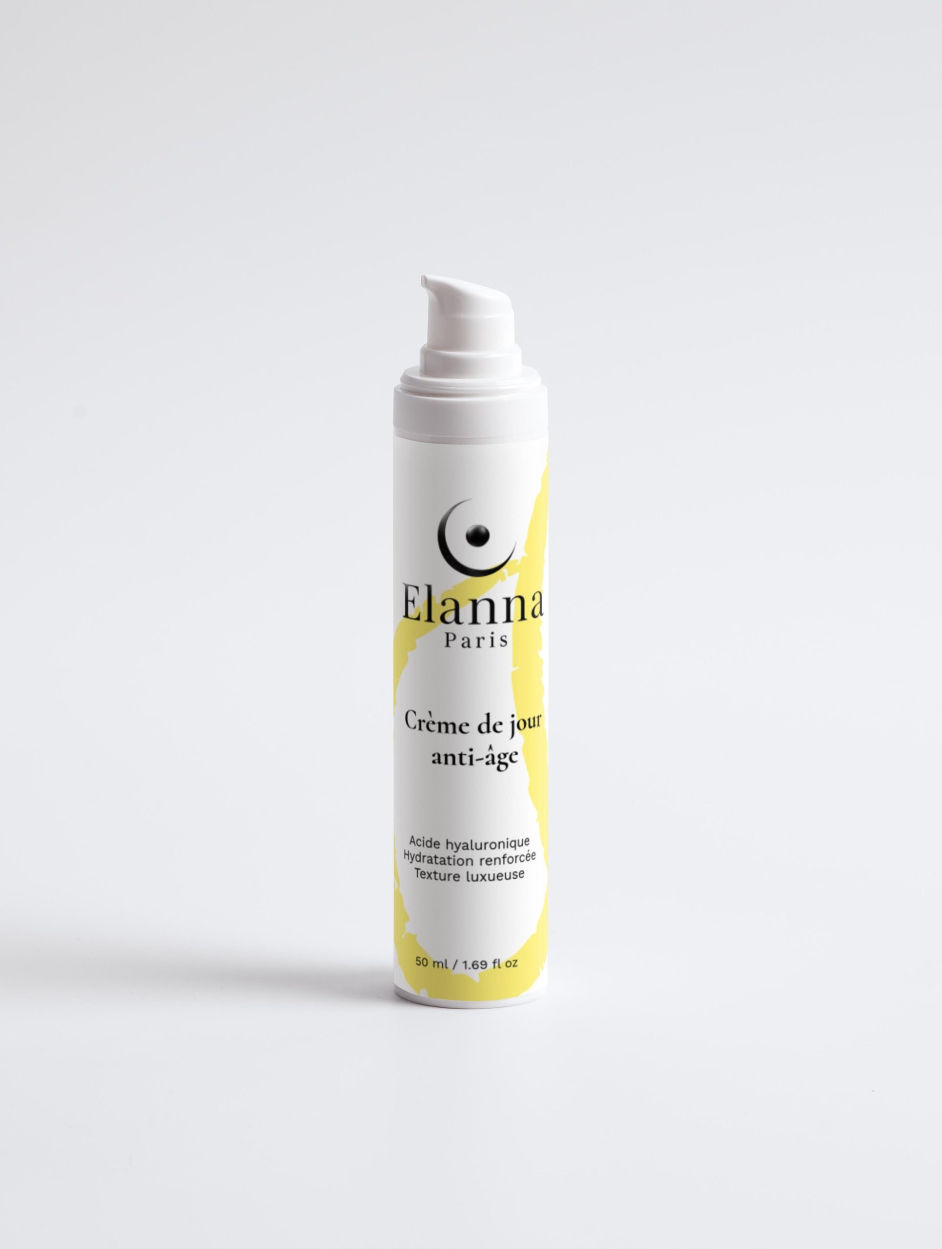 Box découverte Duo Performance Anti-Âge – Image 5