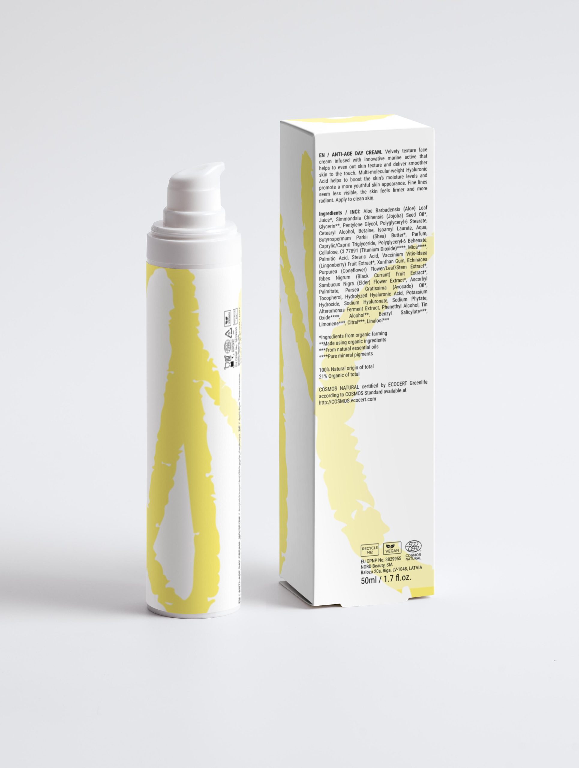 Box découverte Duo Performance Anti-Âge – Image 4