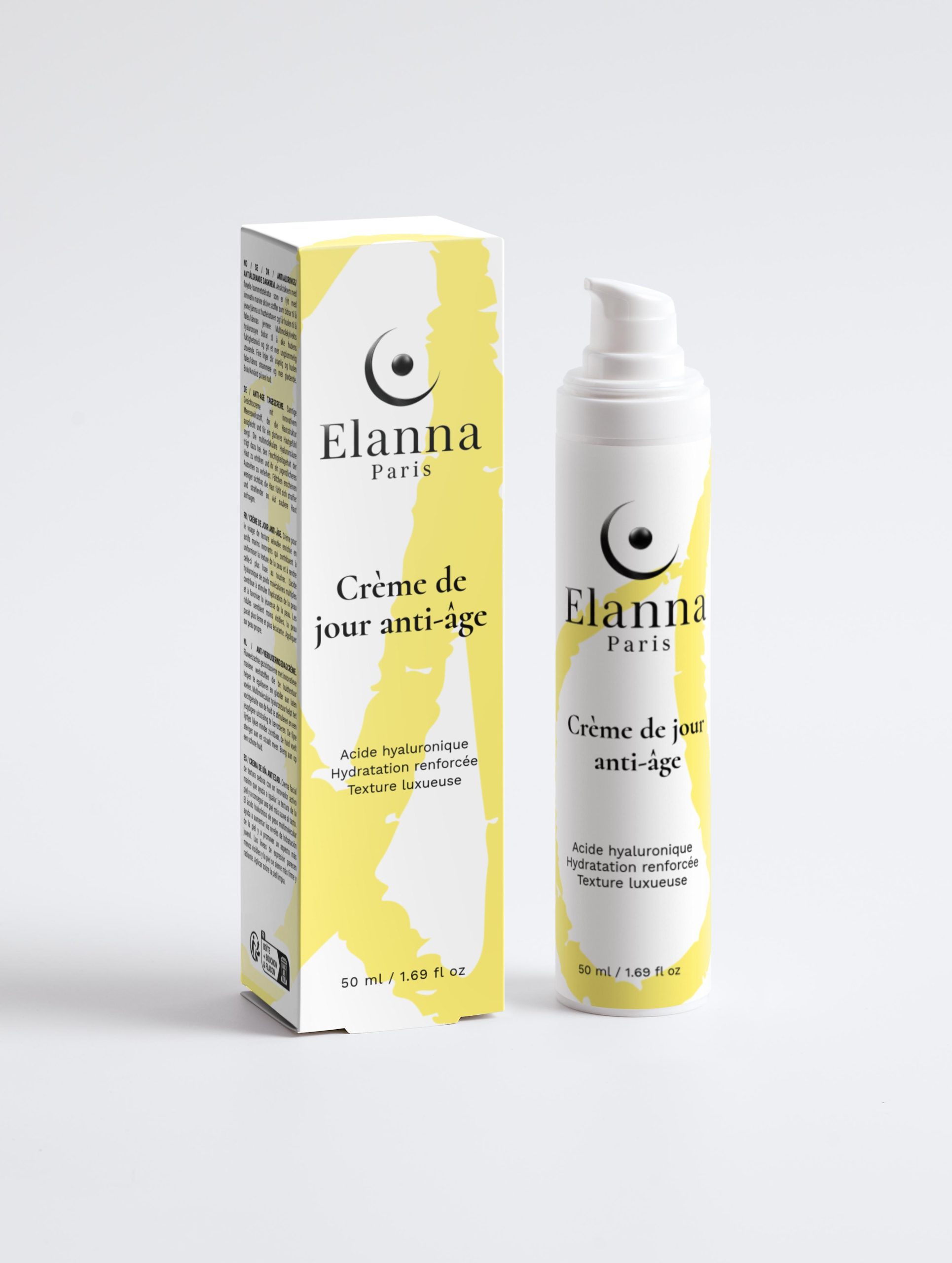 Box découverte Duo Performance Anti-Âge – Image 3