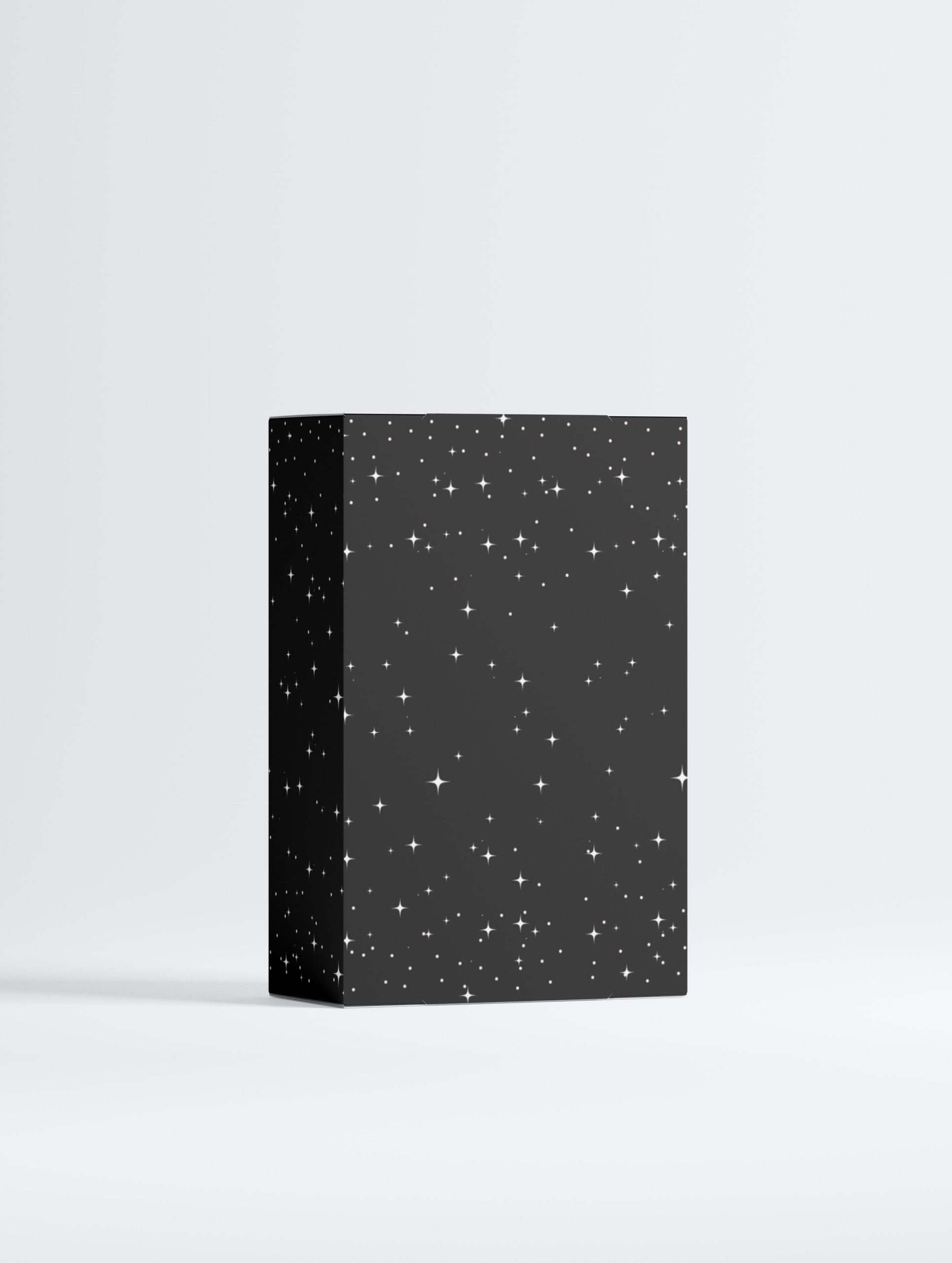 Box découverte Duo Performance Anti-Âge – Image 2