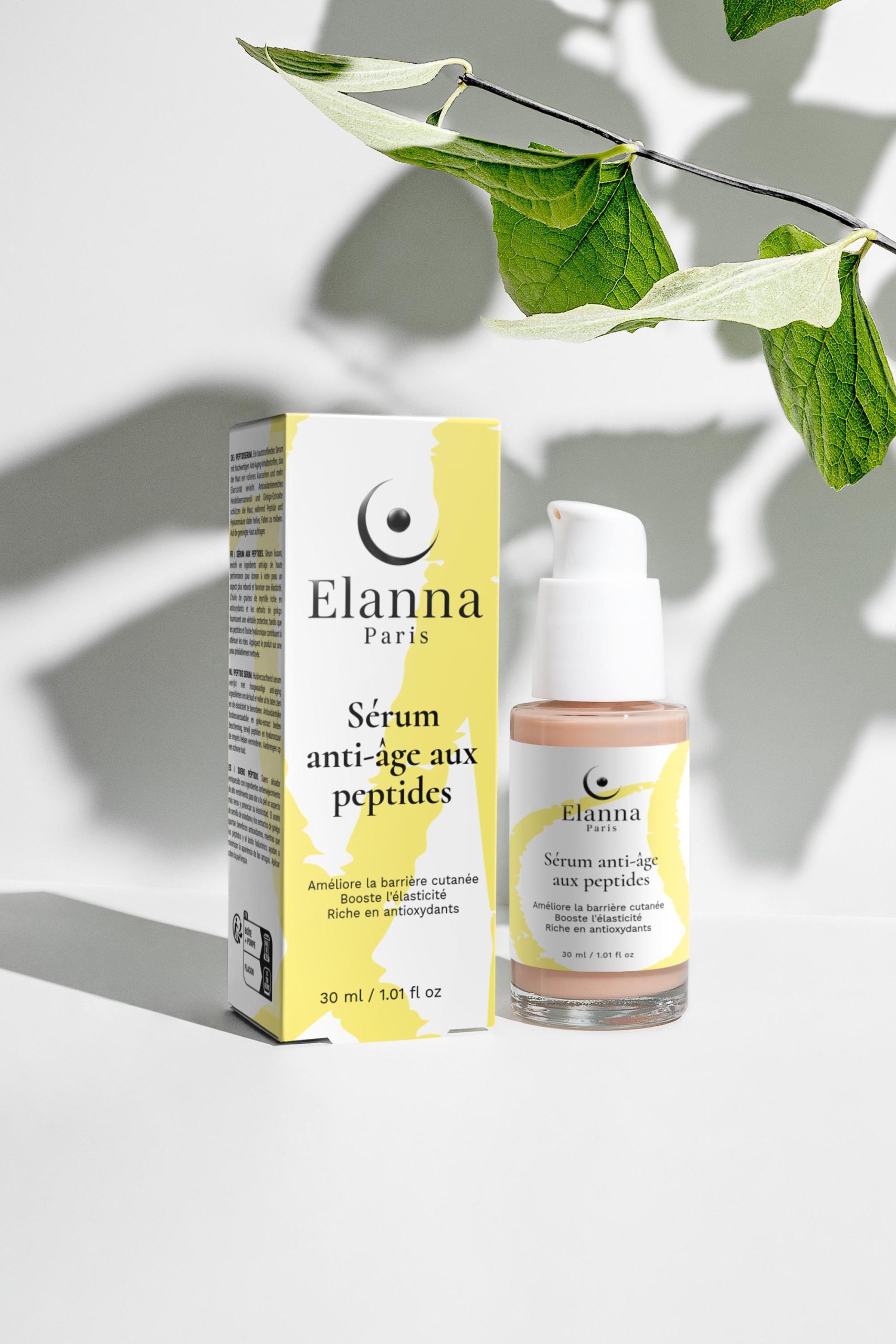Box découverte Duo Performance Anti-Âge – Image 11