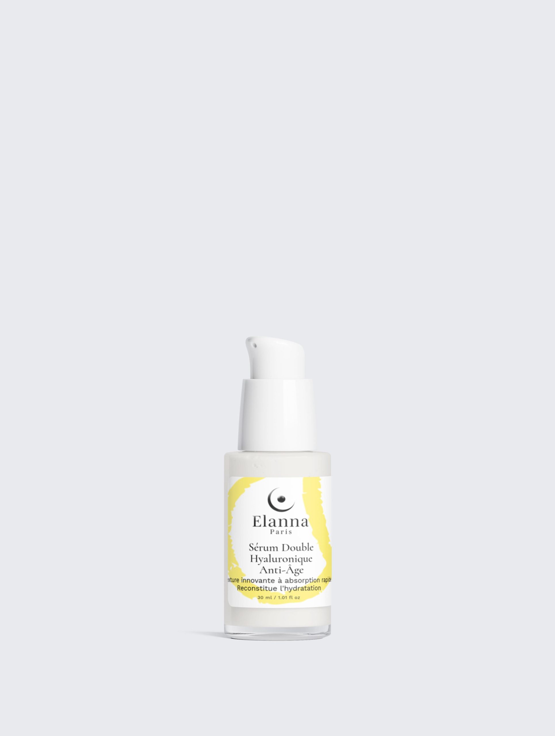Sérum Collagène Boost – Image 6