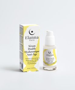 Sérum Collagène Boost