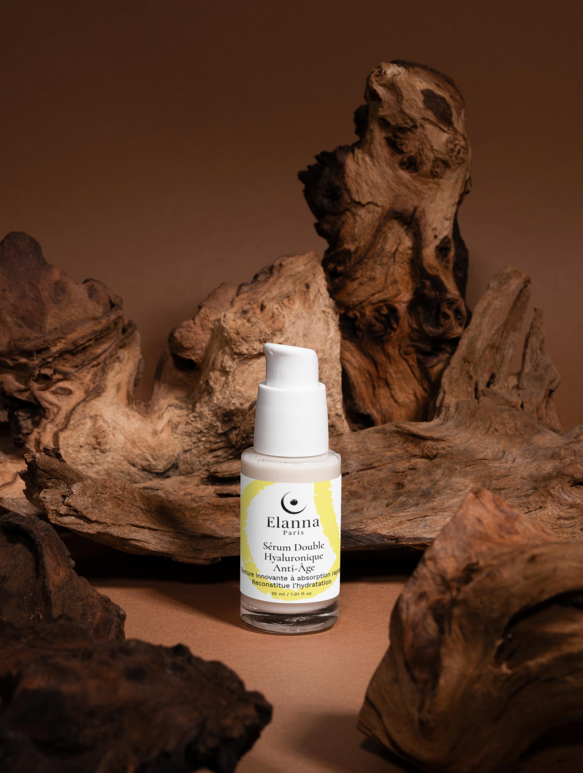 Sérum Collagène Boost – Image 7